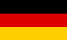 Sprache
            deutsch