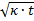 Fehlerfunktion